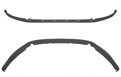 SPOILER FORD MONDEO 2007-2010 PARACHOQUES DELANTERO