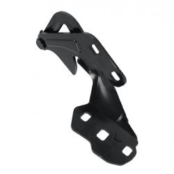 BISAGRA CAPO FORD MONDEO 2007-2010 DELANTERO DERECHA