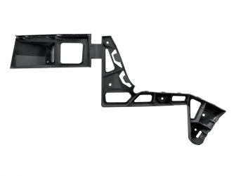 SOPORTE PARACHOQUES FORD MONDEO 2007-2010 TRASERO DERECHO