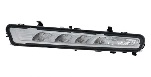FARO FORD MONDEO 2010-2014 LUZ DIURNA / DERECHO