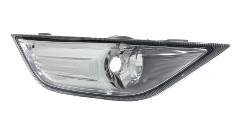 FARO ANTINIEBLA FORD MONDEO 2010-2014 DERECHO