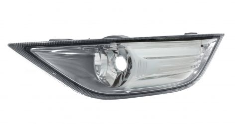 FARO ANTINIEBLA FORD MONDEO 2010-2014 IZQUIERDO