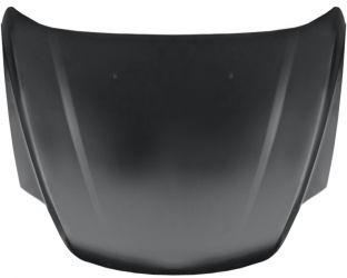CAPO FORD MONDEO 2010-2014 DELANTERO