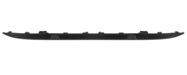 SPOILER FORD MONDEO 2010-2014 PARACHOQUES TRASERO / FAMILIAR