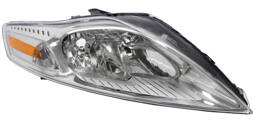 FARO FORD MONDEO 2010-2014 DERECHO