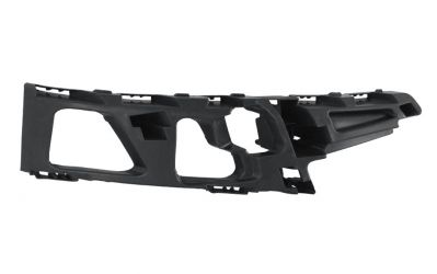 SOPORTE PARACHOQUES FORD MONDEO 2010-2014 DELANTERO DERECHO