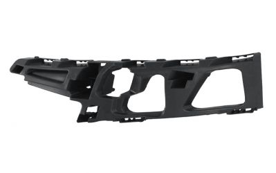 SOPORTE PARACHOQUES FORD MONDEO 2010-2014 DELANTERO IZQUIERDO