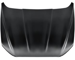 CAPO FORD MONDEO 2014-2019 DELANTERO