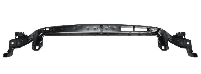 FRENTE FORD MONDEO 2014-2019 DELANTERO / SUPERIOR