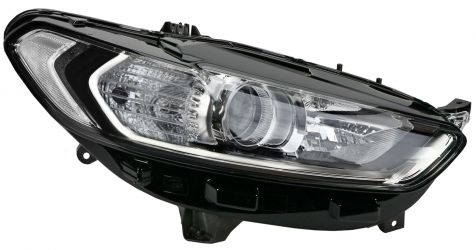 FARO FORD MONDEO 2014-2019 DERECHO