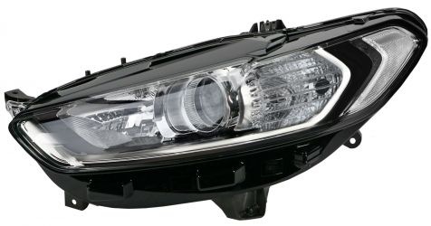 FARO FORD MONDEO 2014-2019 IZQUIERDO