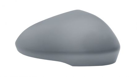 CARCASA ESPEJO FORD MONDEO 2014-2019 IMPRIMADA / DERECHA