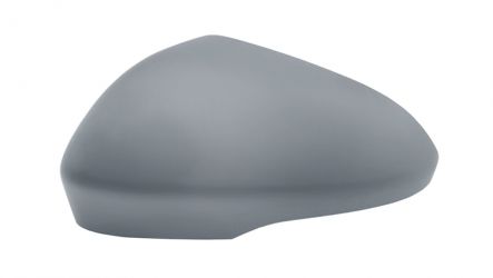 CARCASA ESPEJO FORD MONDEO 2014-2019 IMPRIMADA / IZQUIERDA