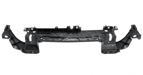 FRENTE INTERNO FORD MONDEO 2014-2019 DELANTERO