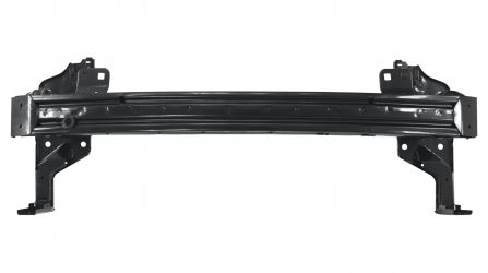 TRAVIESA FORD MONDEO 2014-2019 PARACHOQUES DELANTERO