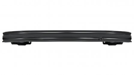 TRAVIESA FORD MONDEO 2014-2019 PARACHOQUES TRASERO