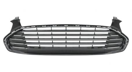 REJILLA FORD MONDEO 2014-2019 FRENTE / MARCO CROMADO