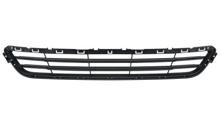 REJILLA FORD MONDEO 2014-2019 PARACHOQUES DELANTERO