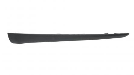 SPOILER FORD MONDEO 2014-2019 PARACHOQUES DELANTERO DERECHO