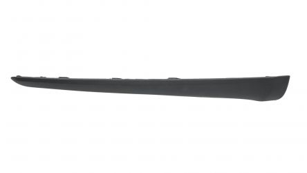 SPOILER FORD MONDEO 2014-2019 PARACHOQUES DELANTERO IZQUIERDO