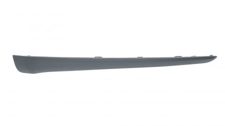 SPOILER FORD MONDEO 2014-2019 PARACHOQUES DELANTERO / IMPRIMADO / DERECHO
