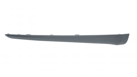 SPOILER FORD MONDEO 2014-2019 PARACHOQUES DELANTERO / IMPRIMADO / IZQUIERDO