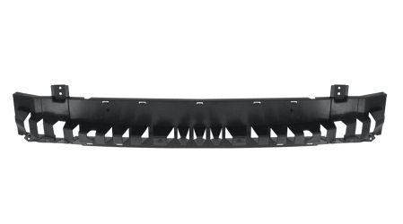 SOPORTE PARACHOQUES FORD MONDEO 2014-2019 DELANTERO / CENTRAL