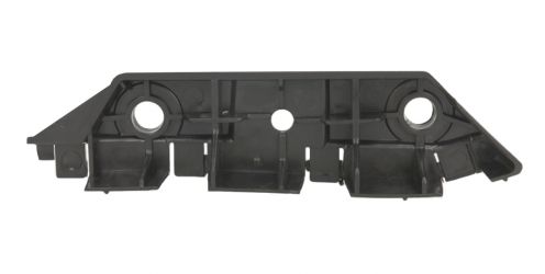 SOPORTE PARACHOQUES FORD MONDEO 2014-2019 DELANTERO DERECHO