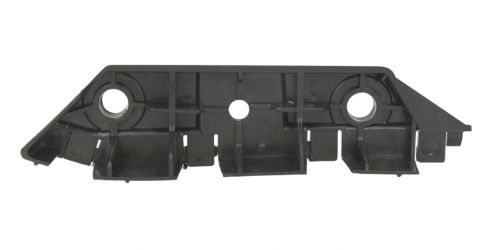 SOPORTE PARACHOQUES FORD MONDEO 2014-2019 DELANTERO IZQUIERDO