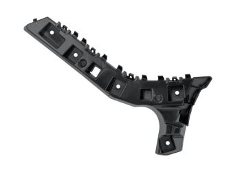 SOPORTE PARACHOQUES FORD MONDEO 2014-2019 TRASERO / 4 PUERTAS / DERECHO