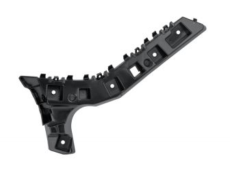 SOPORTE PARACHOQUES FORD MONDEO 2014-2019 TRASERO / 4 PUERTAS / IZQUIERDO