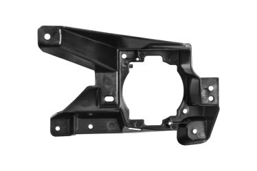 SOPORTE ANTINIEBLA FORD MONDEO 2014-2019 PARACHOQUES DELANTERO / IZQUIERDO