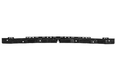 SOPORTE PARACHOQUES FORD MONDEO 2014-2019 TRASERO / CENTRAL