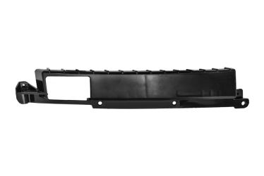 SOPORTE PARACHOQUES FORD MONDEO 2014-2019 DELANTERO / CENTRAL / DERECHO