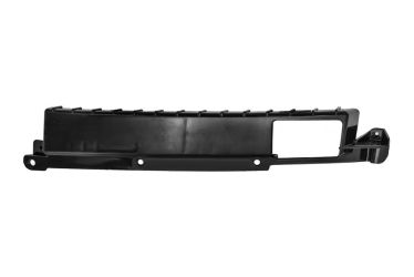 SOPORTE PARACHOQUES FORD MONDEO 2014-2019 DELANTERO / CENTRAL / IZQUIERDO