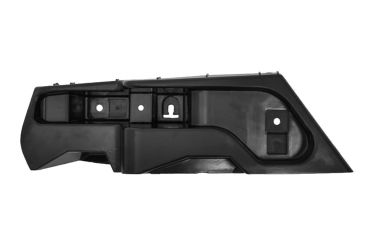 SOPORTE PARACHOQUES FORD MONDEO 2014-2019 TRASERO DERECHO