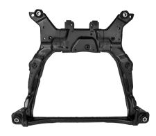 SOPORTE MOTOR FORD MONDEO 2014-2019 DELANTERO