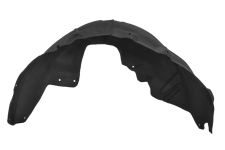 GUARDABARROS FORD MONDEO 2014-2019 TRASERO DERECHO