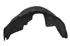 GUARDABARROS FORD MONDEO 2014-2019 TRASERO IZQUIERDO