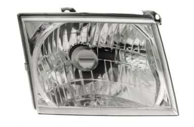 FARO FORD RANGER 2002-2006 DERECHO