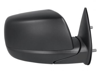 ESPEJO RETROVISOR FORD RANGER 2006-2009 MANUAL / DERECHO