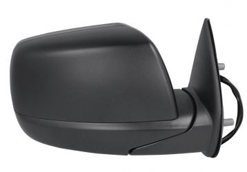 ESPEJO RETROVISOR FORD RANGER 2006-2009 ELECTRICO / DERECHO