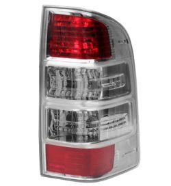 PILOTO TRASERO FORD RANGER 2009-2012 DERECHO