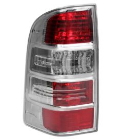 PILOTO TRASERO FORD RANGER 2009-2012 IZQUIERDO