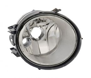 FARO ANTINIEBLA FORD S-MAX 2006-2010 DERECHO