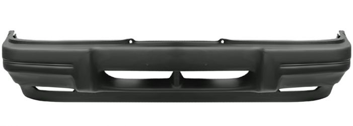 PARACHOQUES FORD SIERRA 1987-1990 DELANTERO