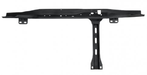 FRENTE INTERNO FORD TRANSIT 1986-1991 DELANTERO / SUPERIOR