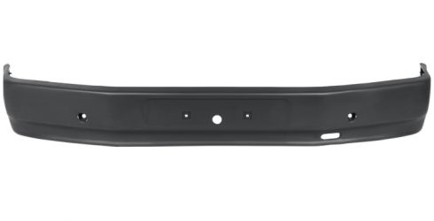 PARACHOQUES FORD TRANSIT 1986-1991 DELANTERO