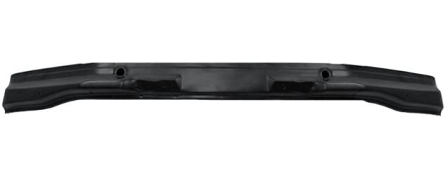TRAVIESA FORD TRANSIT 1995-2000 DELANTERA / INFERIOR