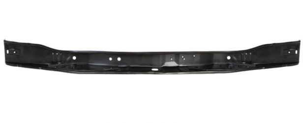 TRAVIESA FORD TRANSIT 1995-2000 PARACHOQUES DELANTERO